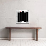 Special Gift for Mothers.