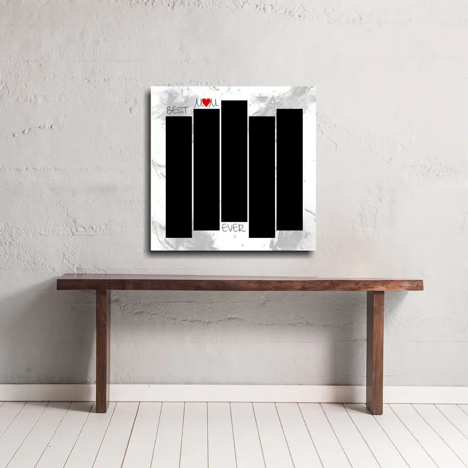 Special Gift for Mothers.