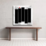 Special Gift for Mothers.