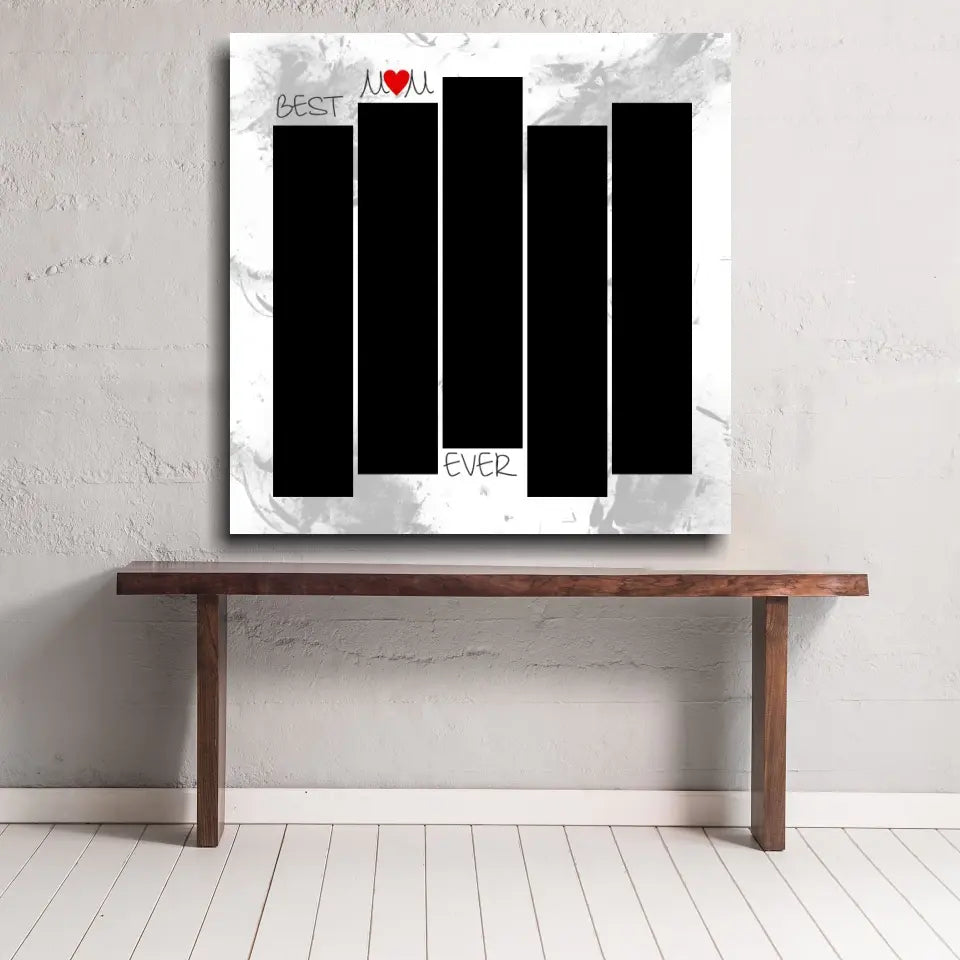 Special Gift for Mothers.