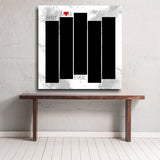 Special Gift for Mothers.