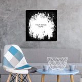 Special Gift for Mothers.