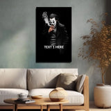 Customizable Movie Quotes.