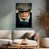 Customizable Movie Quotes.