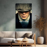 Customizable Movie Quotes.