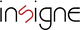 Insigneart USA
