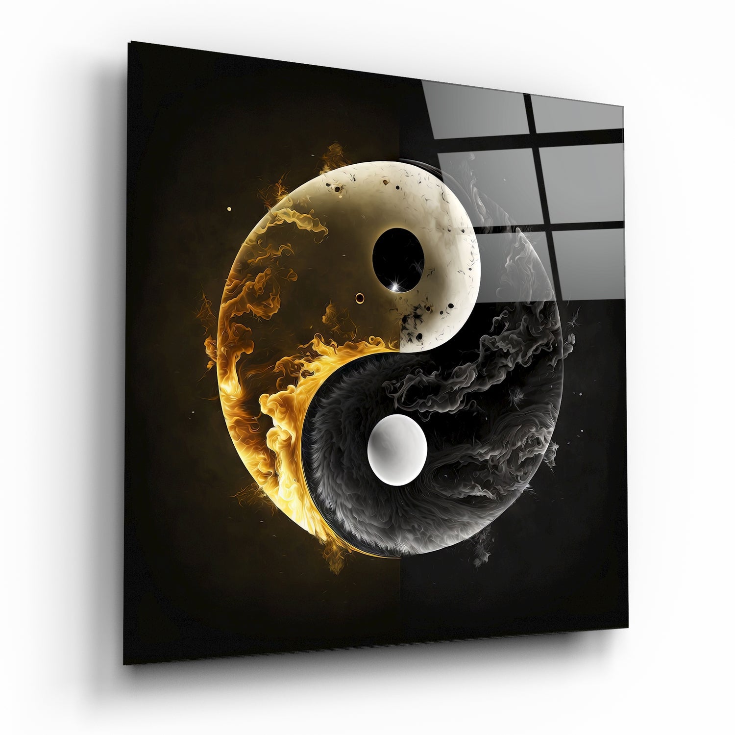 Wall art designer deals