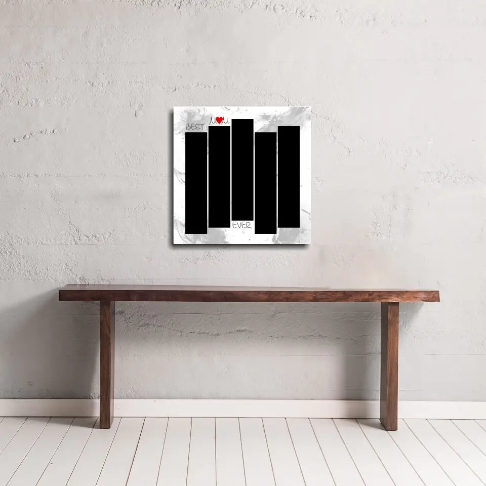 Special Gift for Mothers.