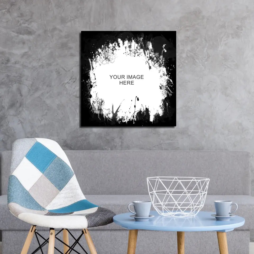 Special Gift for Mothers.