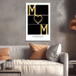 Special Gift for Mothers.