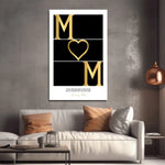 Special Gift for Mothers.