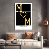 Special Gift for Mothers.