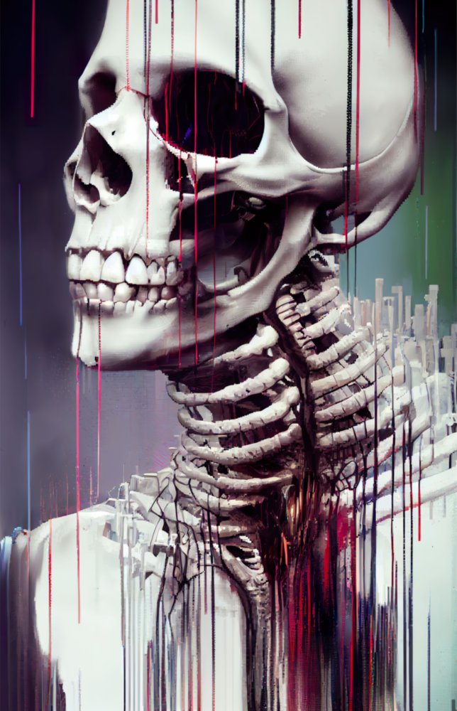 We, In Fact Glass Art  || Designers Collection