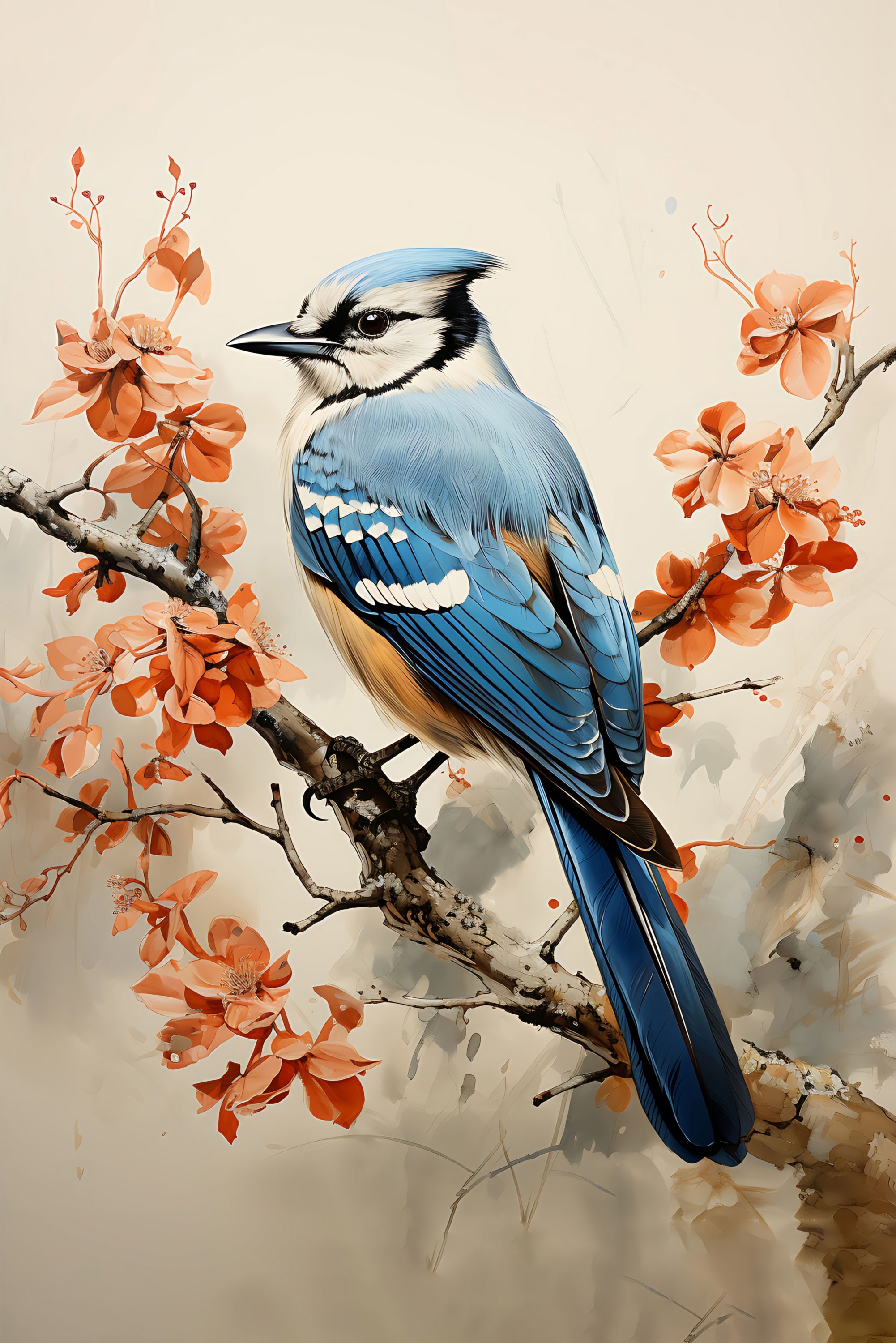 3D Premium Wall Art – Insigne Art Design