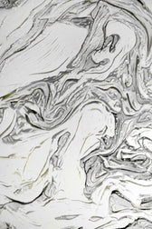 Gilded Leaf & Feather Reverie — 3D Haptic Embossed High-Gloss Luxury Wall Art