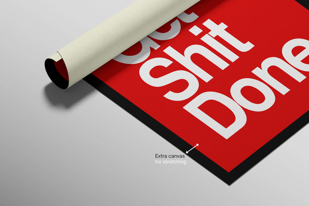 3D Crimson Prism-Lacquer Pulse — Pure Gloss Relief Print