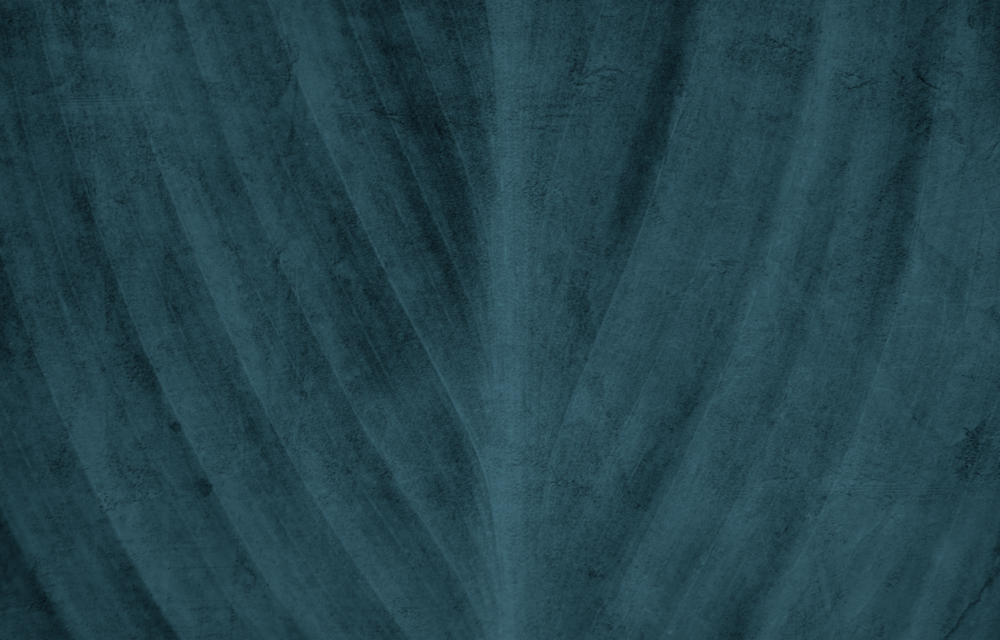 Green Leaf Glass Wall Art