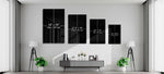 Dimension Comparison