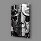 Meet Wode Glass Art  || Designer Collection.