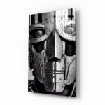 Meet Wode Glass Art  || Designer Collection.