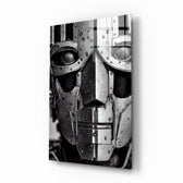 Meet Wode Glass Art  || Designer Collection.