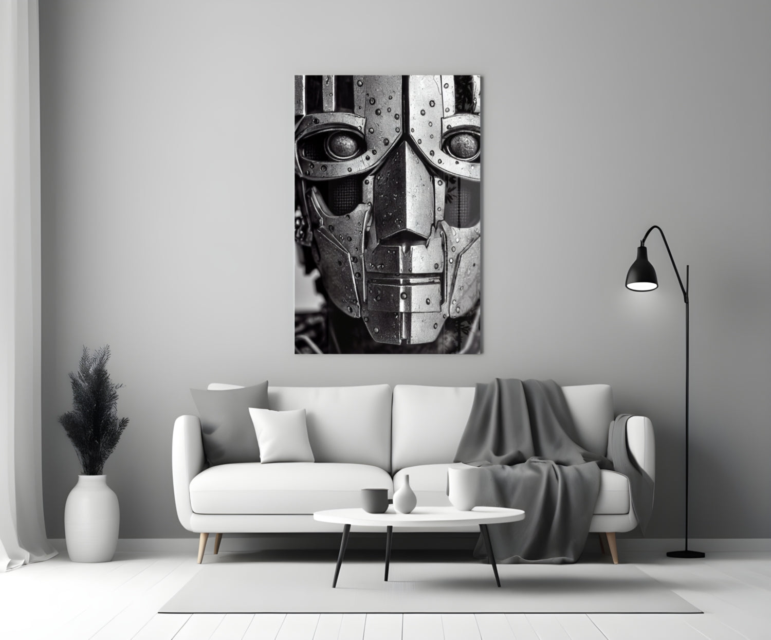 Meet Wode Glass Art  || Designer Collection.