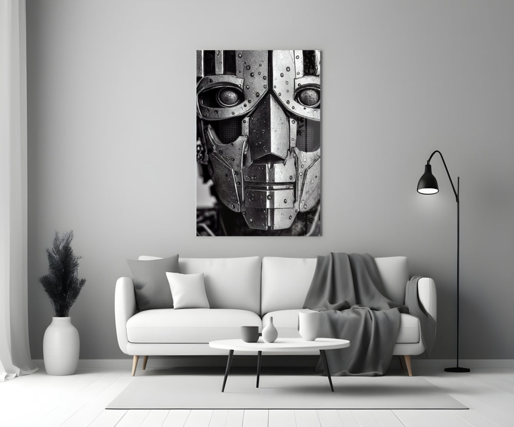 Meet Wode Glass Art  || Designer Collection.