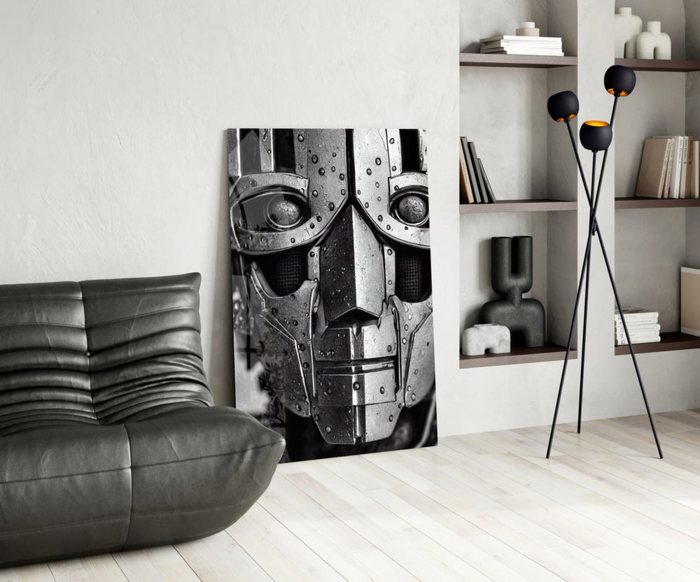 Meet Wode Glass Art  || Designer Collection.