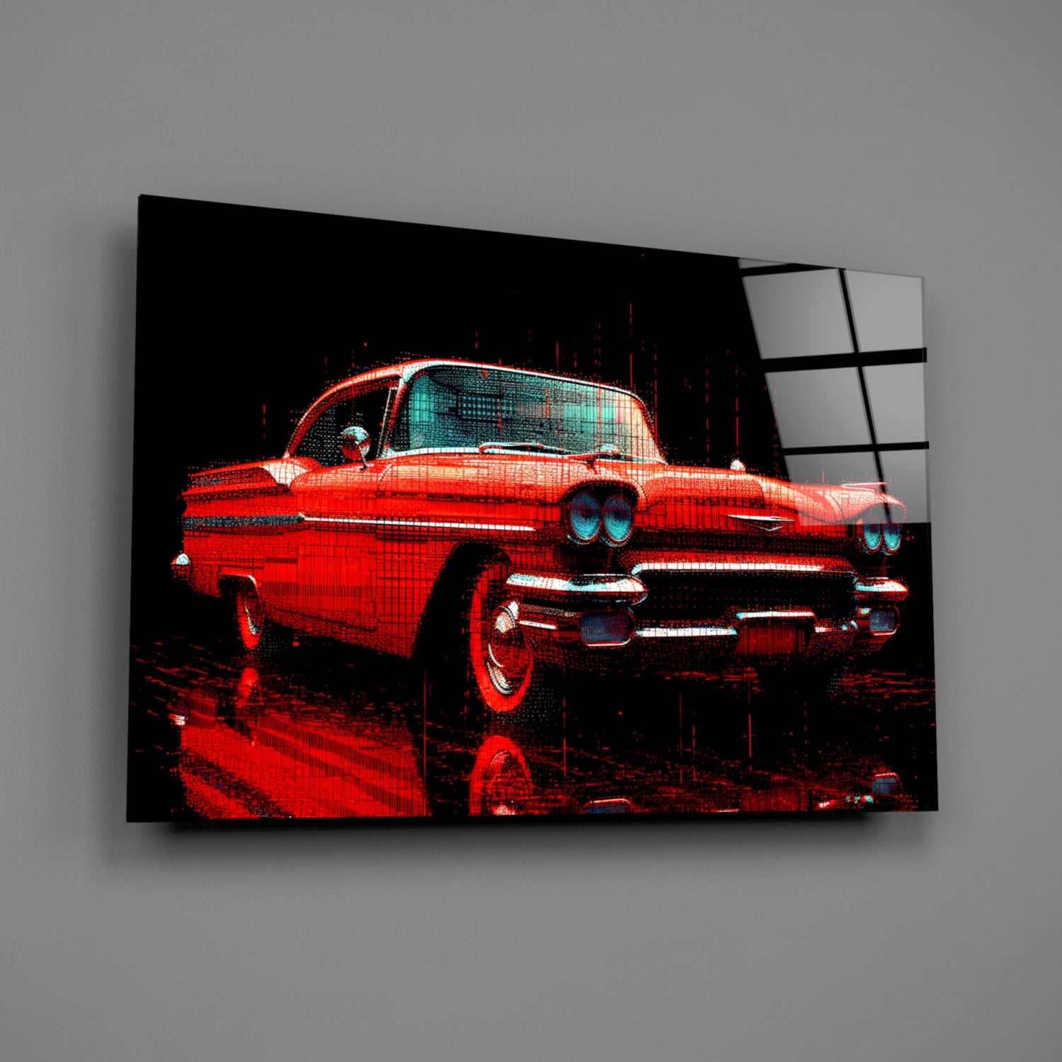 || Designer'S Collection.