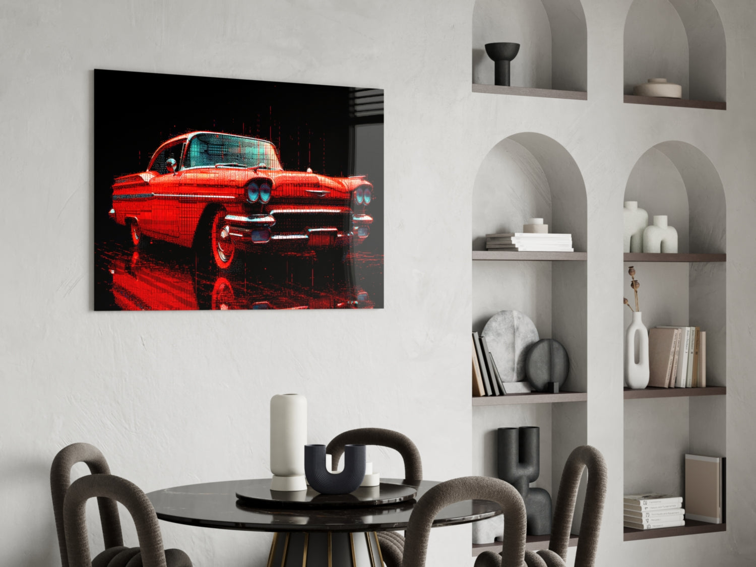 || Designer'S Collection.