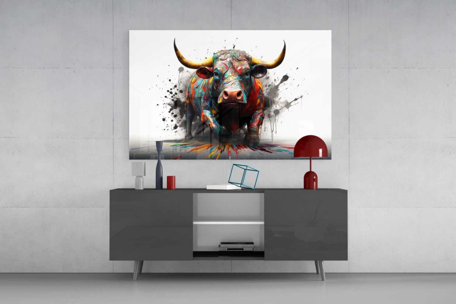 Bo concept｜gallery glass art   ガラスアート Bo concept｜gallery glass art ガラスアート