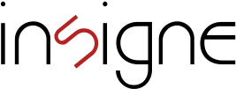 Insigne Art logo