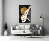 Art Glass Wall Art | Insigne Art Design