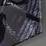 Venom Glass Art  || Designers Collection | Insigne Art Design