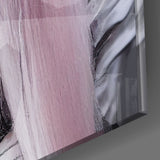 The Puppet Glass Wall Art  || Designer Collection | Insigne Art Design