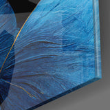 Curves Glass Art  || Designers Collection | Insigne Art Design
