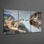 Meet The Other Glass Art.