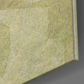 Salvador Glass Wall Art  || Designer Collection.