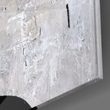 Shadow Glass Wall Art  || Designer Collection | Insigne Art Design