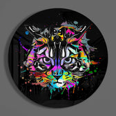 Rock N Roll Cat.