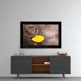 Autumn Glass Wall Art