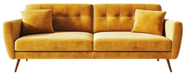 84 inch sofa reference